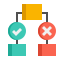 Active Vs Idle Time Tracking